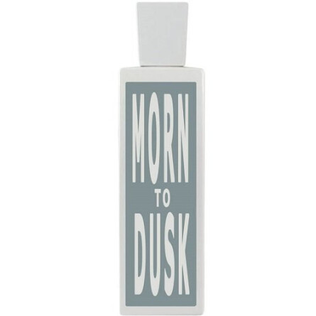 Morn to Dusk-او د ایتالیا مورن تو داسک