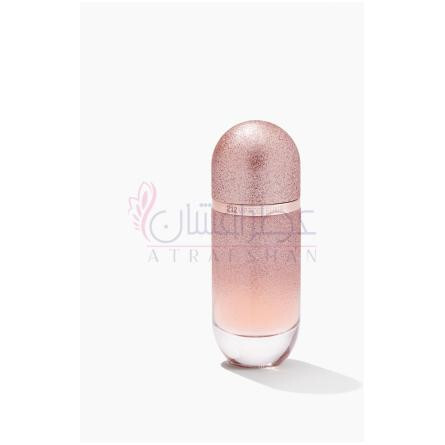 212 VIP Rosé Elixir-کارولینا هررا وی ای پی رز الکسیر 212
