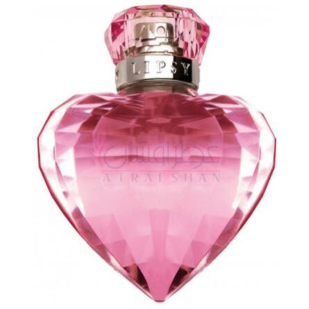 Lipsy Original-اوان لیپسی اورجینال