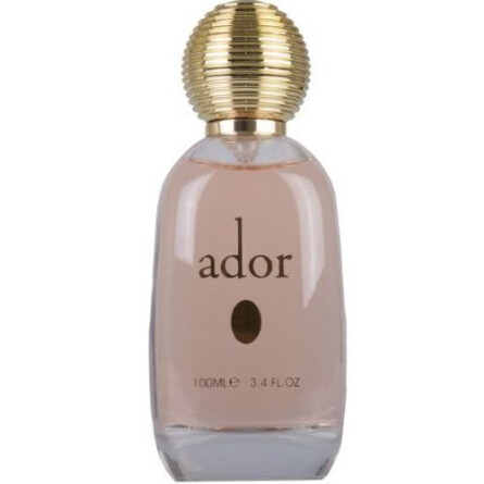 Ador A Fragrance World-فراگرنس ورد آدور ا