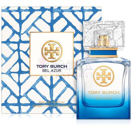 tory burch bel