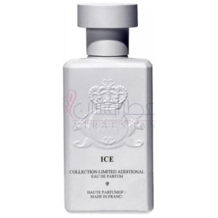 Ice-ال جزیره پرفیومز ایس