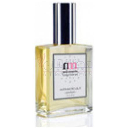 Intimate Lily-نیل موریس اینتیمیت لیلی