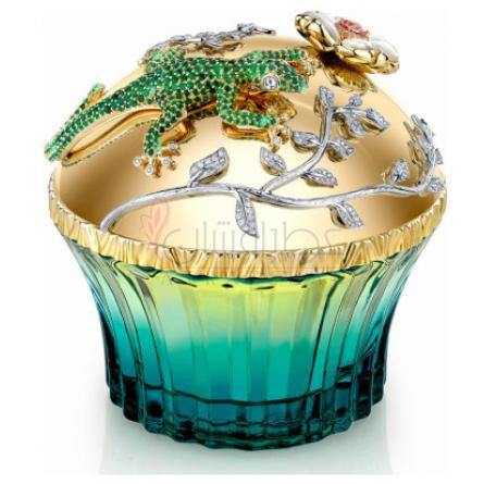 Passion de L'Amour Limited Edition-هاوس آف سیلیج پشن دی ل امور لیمیتد ادیشن