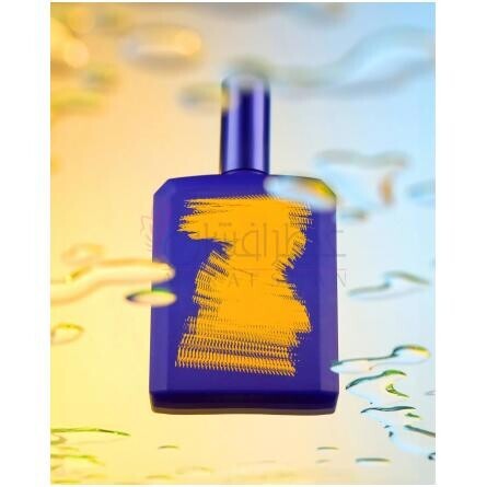 This is Not a Blue Bottle 1.7-هیستویرز د پارفومز دیس ایز نات ا بلو باتل 1.7