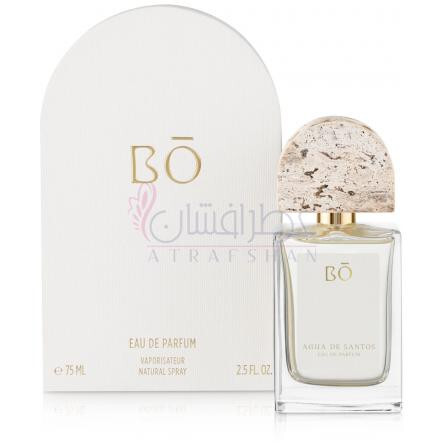 AGUA DE SANTOS-هاوس اف بو اگوا دی سانتوس