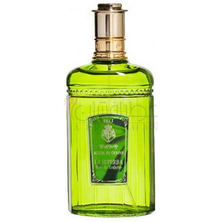 Rovo Nero-اکوا دی جنووا روو نرو