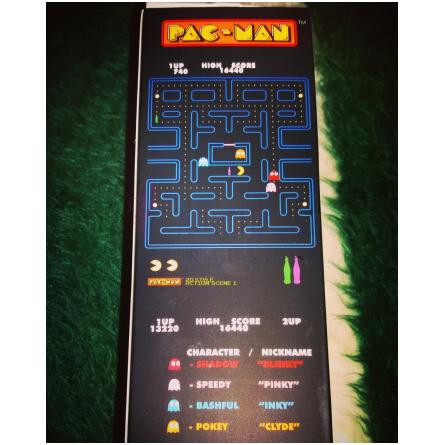 #Self[ie] Purple-اگوا دی چیرو سلفی این پرپل