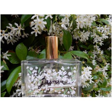 Jasmin-فراگونارد جاسمین