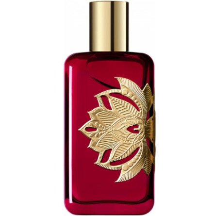 Santal Carmin Cologne Absolute-آتلیه کلن سانتال کارمین کلن ابسولوت