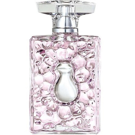 DaliA-سالوادور دالی دالیا