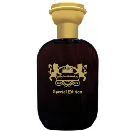 Impressionism-آترین استار امپرسیونیسم