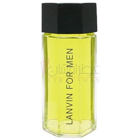 Lanvin for Men-لانوین فور من