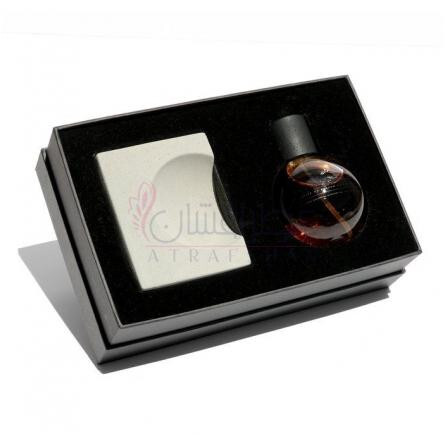 No. 1 Hashish-فوتوژنیک + کو نو 1 حشیش