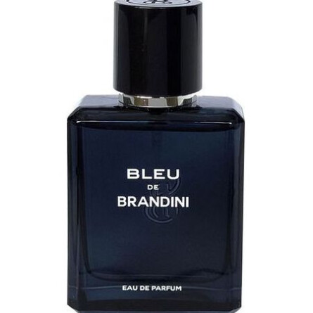 blue Edp BRANDINI-بلو مردانه برندینی
