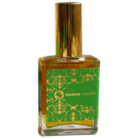 Songbird-دی اس اچ پرفیومز سانگ برد