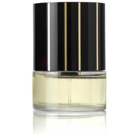 706 Saffron & Oud-ان سی پی الفکتیوز سفران اند عود 706