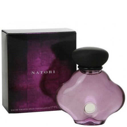 Natori EDT-ناتوری ادو تولیت