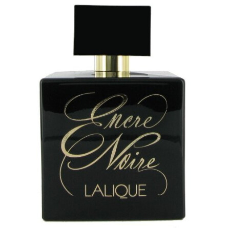 Encre Noire Pour Elle-لالیک انکر نویر پور اله (لالیک مشکی زنانه)