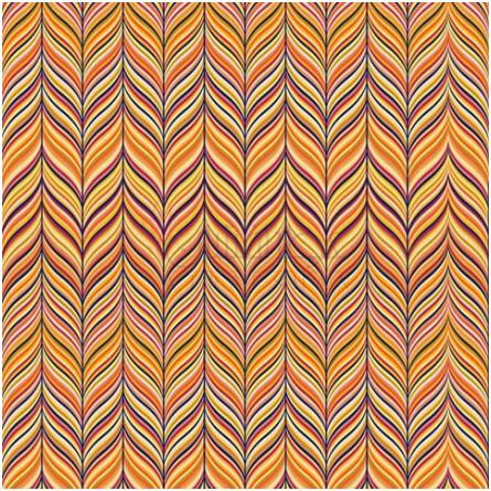 Florentia-پالییری فلورنتیا