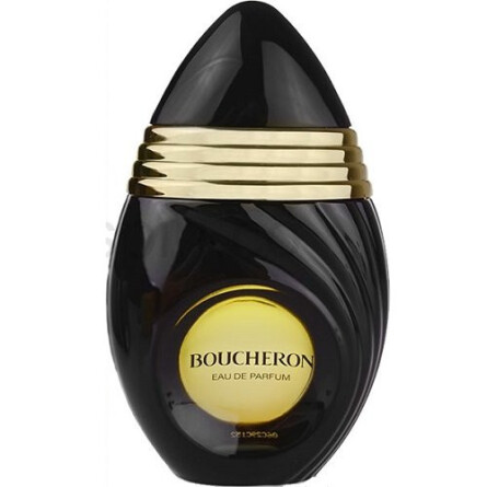 Boucheron Femme Eau de Parfum  2012-بوچرون فمه ادو پارفیوم 2012
