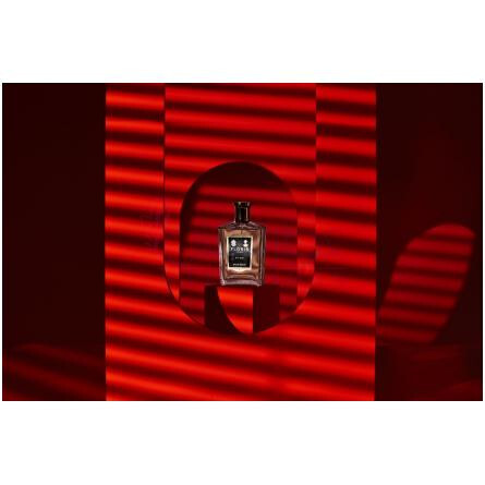 No. 007-فلوریس نو 007