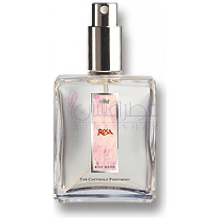 Rosa-د کاتسوولد پرفیومری رزا