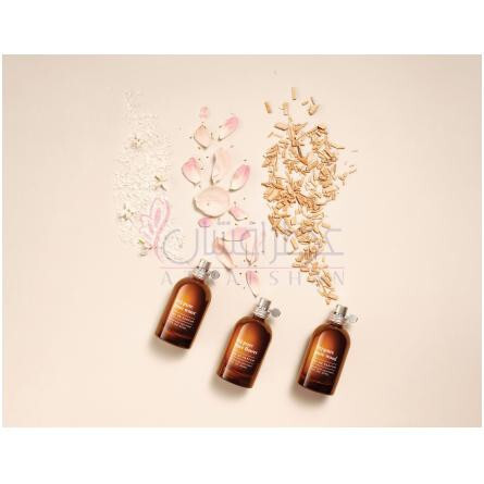 Pure Wood-هج پیور وود