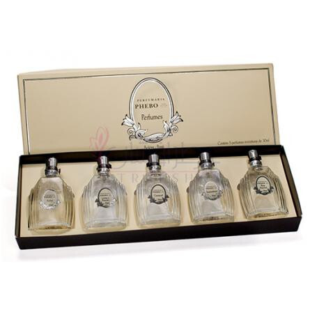 Muana-فبو موانا