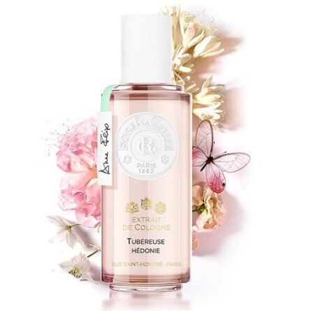 Tubereuse Hedonie-راجر اند گالت توبرز هدونی