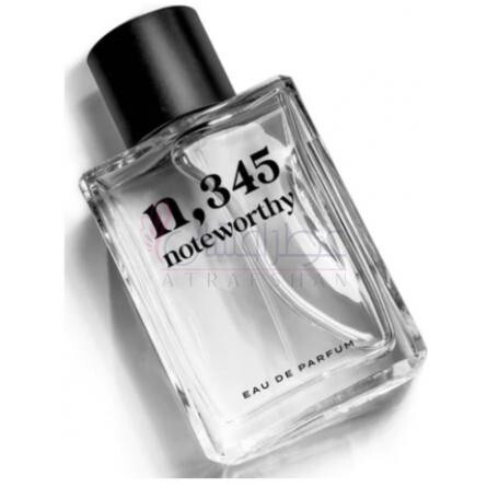 n,345-نوت وورتی ان 345