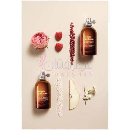 Pure Flower-هج پیور پیور فلاور