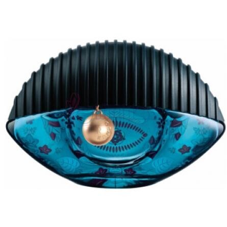 Kenzo World Fantasy Collection Eau de Parfum Intense-کنزو ورد فانتزی کالکشن ادوپرفیوم اینتنس