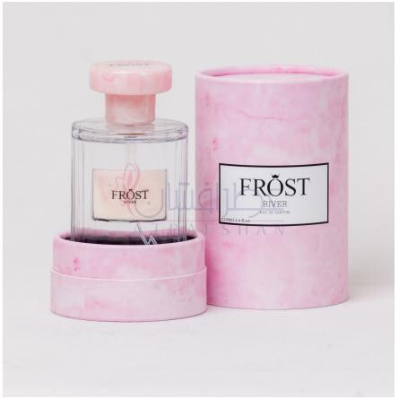 Frost River-فراست ریور