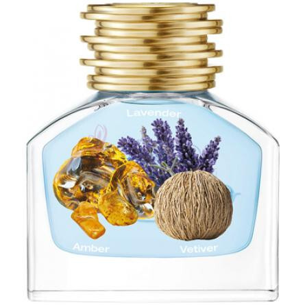 Monaco Parfums L'Eau Azur-موناکو پارفومز لئو ازور