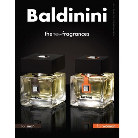 Baldinini for Man-بالدینینی فور من