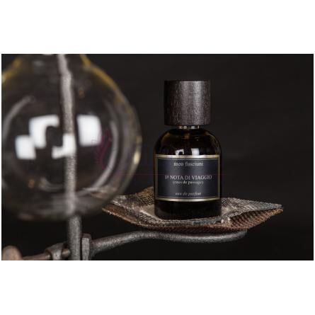 1# nota di viaggio (rites de passage)-میو فیشونی نوتا دی ویاجیو ( رایتس دی پسیج ) شماره 1