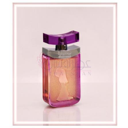 Princessa Celebration-عربین عود پرینسسا سلبریشن