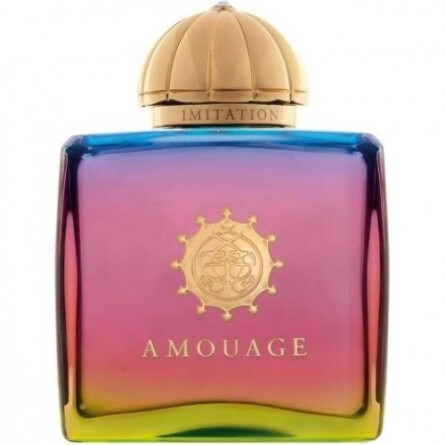 AMOUAGE Imitation for Woman