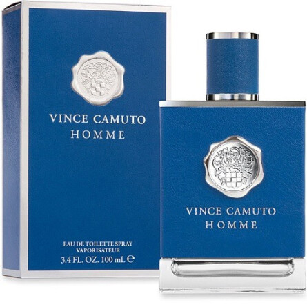 VINCE CAMUTO Vince Camuto Homme