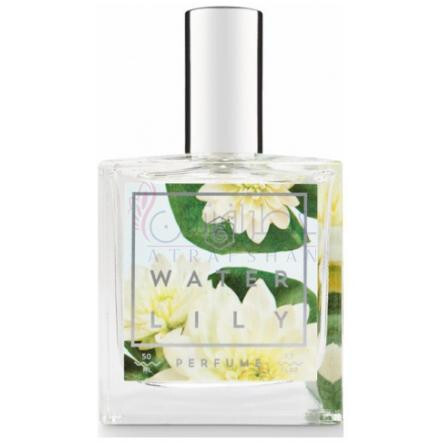 Water Lily-گود چمیستری واتر لیلی