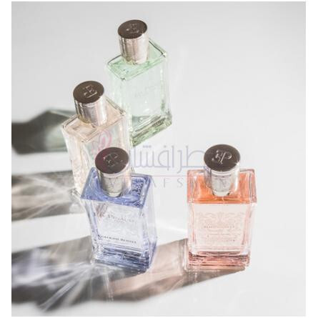 Cologne Royale-اد پینو کلن رویال