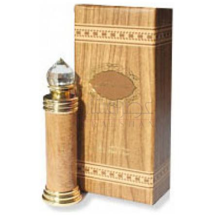 Mukhalat R.A.A-ریحات الاتور مخلات ار ای ای