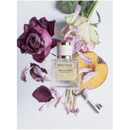 Seductive Rose-بیرخولز سداکتیو رز