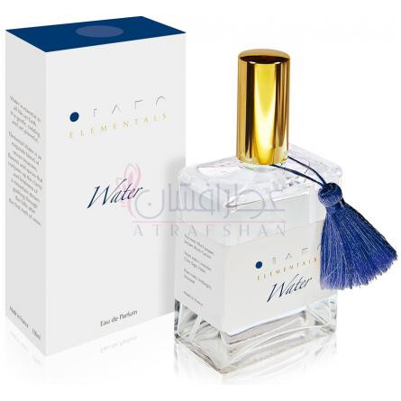 Water-اسنس اف چی واتر