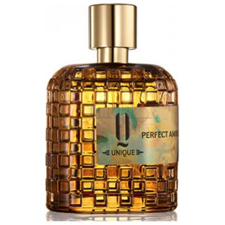 Perfect Amber-جاردین دی پارفومز پرفکت امبر