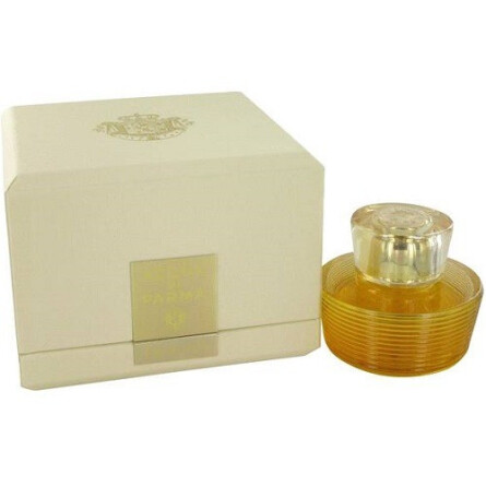 Acqua di Parma Profumo-آکوا دی پارما پروفومو