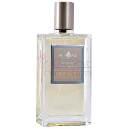 Gingembre Latte-آفین اسنس جینجمبر لاته