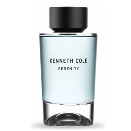 Kenneth Cole Serenity