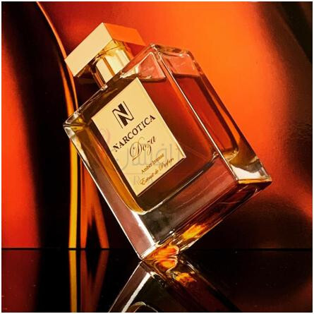 Doza-نارکوتیکا دوزا